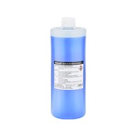 Olej Campagnolo 1000 ml