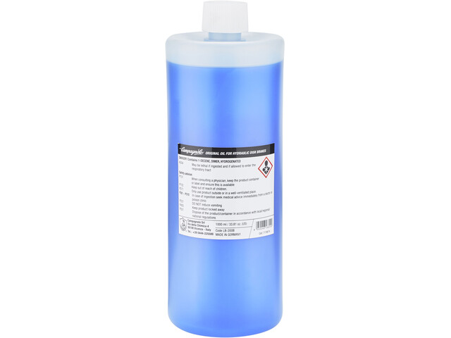 Olej Campagnolo 1000 ml