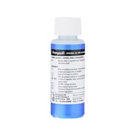 Olej Campagnolo 100 ml