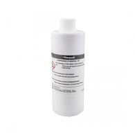 Olej Campagnolo do hamulców hydraulicznych EKAR - 350 ml