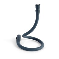 Palomar zapięcie rowerowe LOCHNESS - czarne