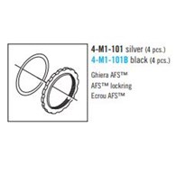 Fulcrum nakrętka AFS (lockring) M1-101