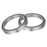 FSA łożysko sterów Wilier Zero SLR