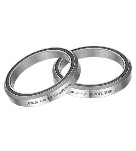 FSA łożysko sterów Wilier Zero SLR