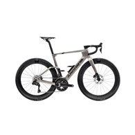Argon18 Nitrogen M Ult. Di2 Harvest Moon