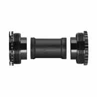 Campagnolo WRL 13s miski QCK-TECH IT