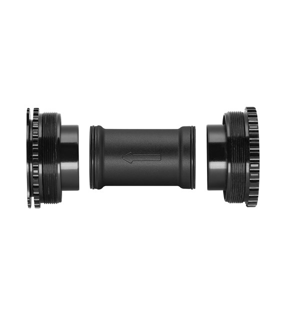 Campagnolo WRL 13s miski QCK-TECH IT