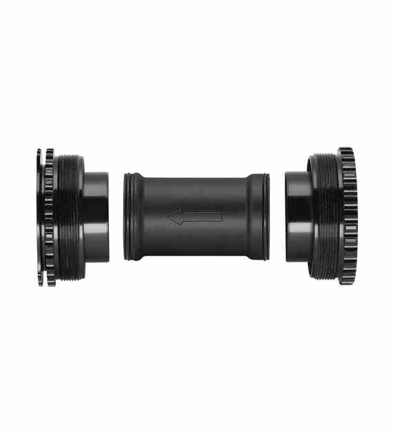 Campagnolo WRL 13s miski QCK-TECH IT