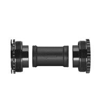 Campagnolo WRL 13s miski QCK-TECH-T47 x 68