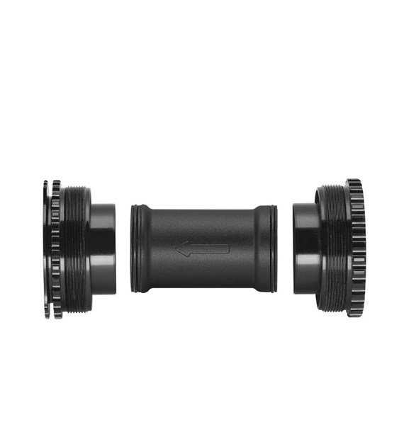 Campagnolo WRL 13s miski QCK-TECH-T47 x 68