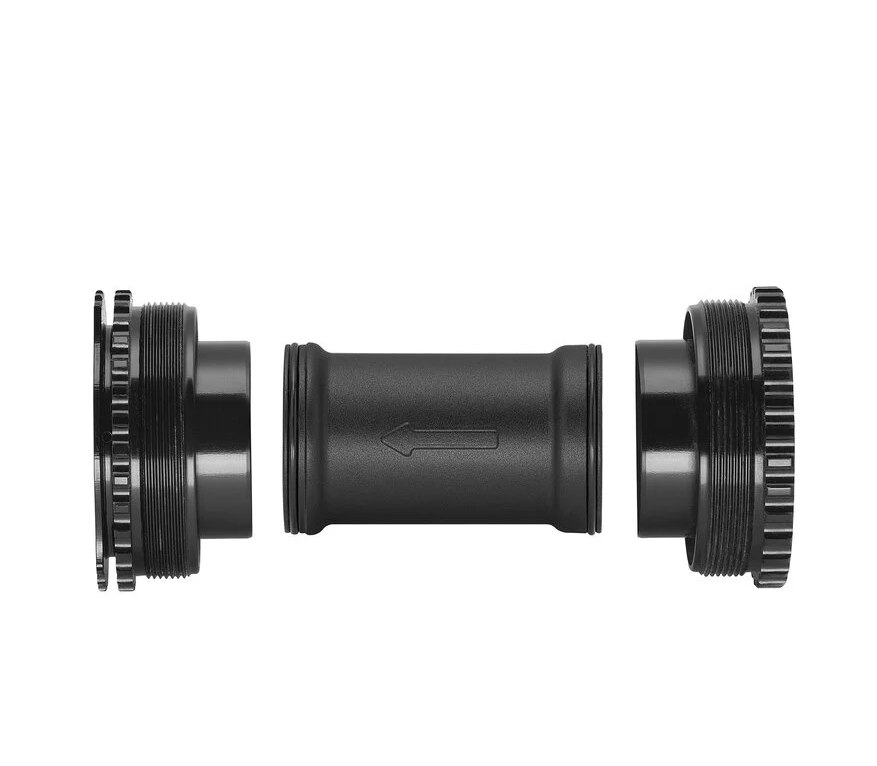 Campagnolo WRL 13s miski QCK-TECH-T47 x 68