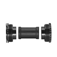 Campagnolo WRL 13s miski QCK-TECH-T47 x 86