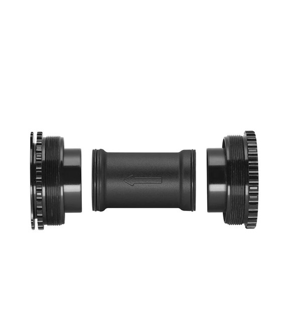 Campagnolo WRL 13s miski QCK-TECH-T47 x 86