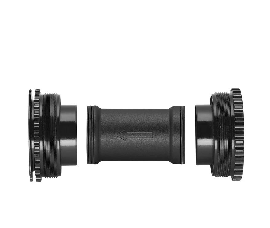 Campagnolo WRL 13s miski QCK-TECH-T47 x 86