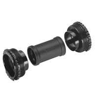 Campagnolo SR WRL 13s miski QCK-TECH-T47A