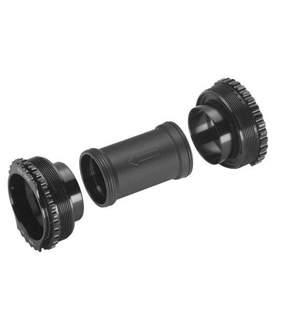 Campagnolo SR WRL 13s miski QCK-TECH-T47A