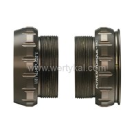 Miski do korbowodu Campagnolo PT BSC