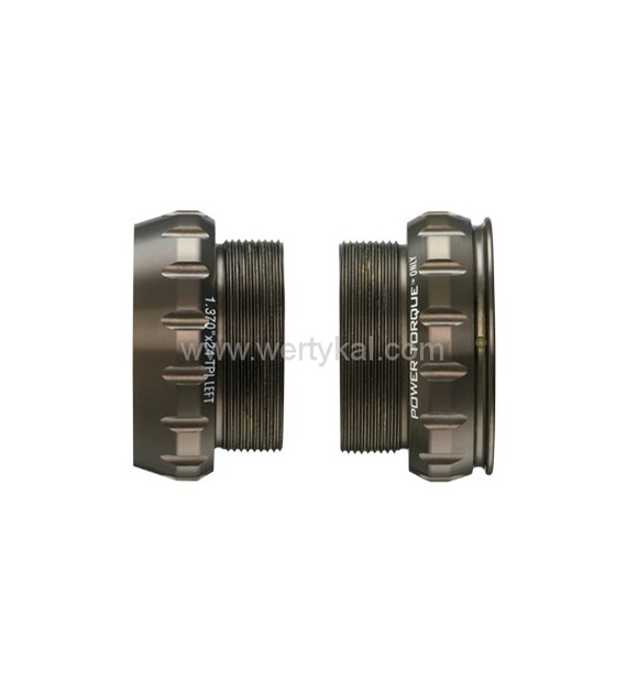 Miski do korbowodu Campagnolo PT BSC