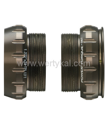 Miski do korbowodu Campagnolo PT BSC