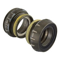 Miski do korbowodu POWER-TORQUE IT