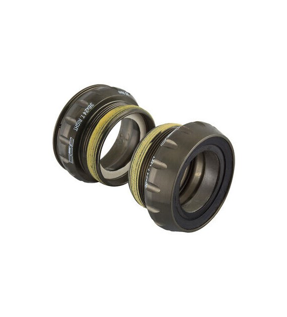 Miski do korbowodu POWER-TORQUE IT