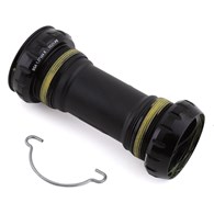 Miski do korbowodu Campagnolo PRO-TECH BSC(eng)