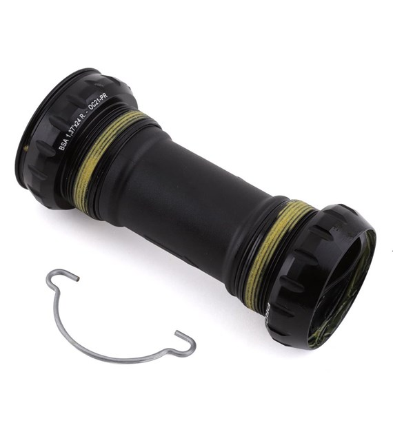 Miski do korbowodu Campagnolo PRO-TECH BSC(eng)