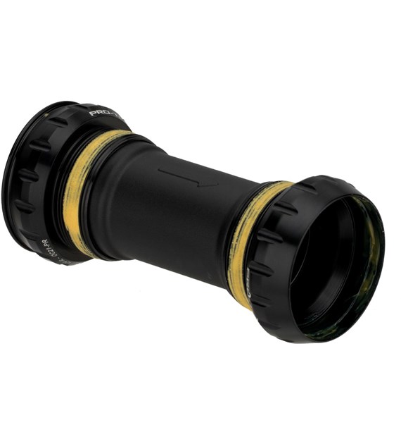 Miski do korbowodu Campagnolo PRO-TECH ITA