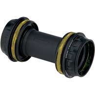 Miski do korbowodu Campagnolo PRO-TECH - T47x68