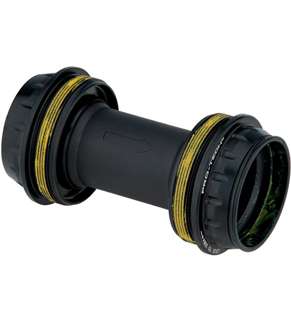 Miski do korbowodu Campagnolo PRO-TECH - T47x68