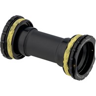 Miski do korbowodu Campagnolo PRO-TECH - T47x86