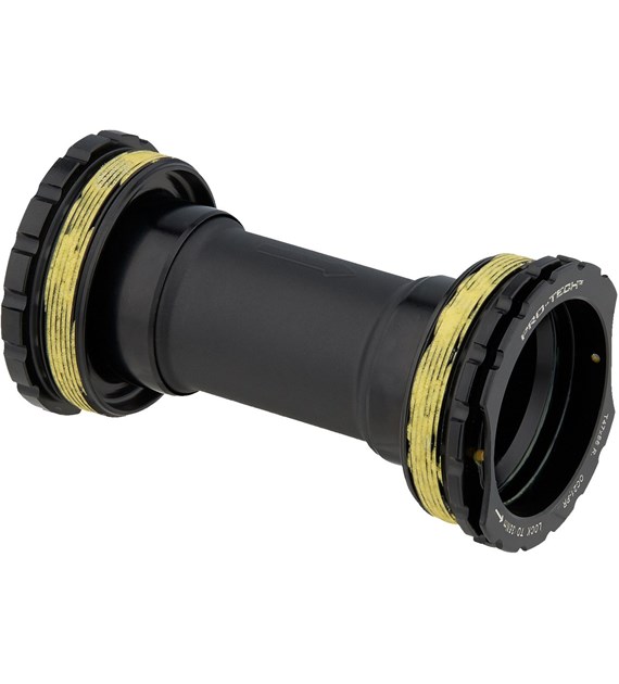 Miski do korbowodu Campagnolo PRO-TECH - T47x86