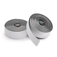 SMP owijka GRIP - biała