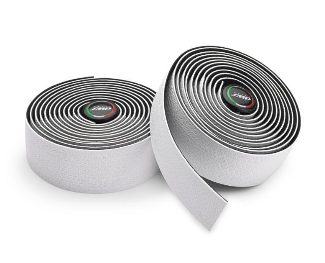 SMP owijka GRIP - biała