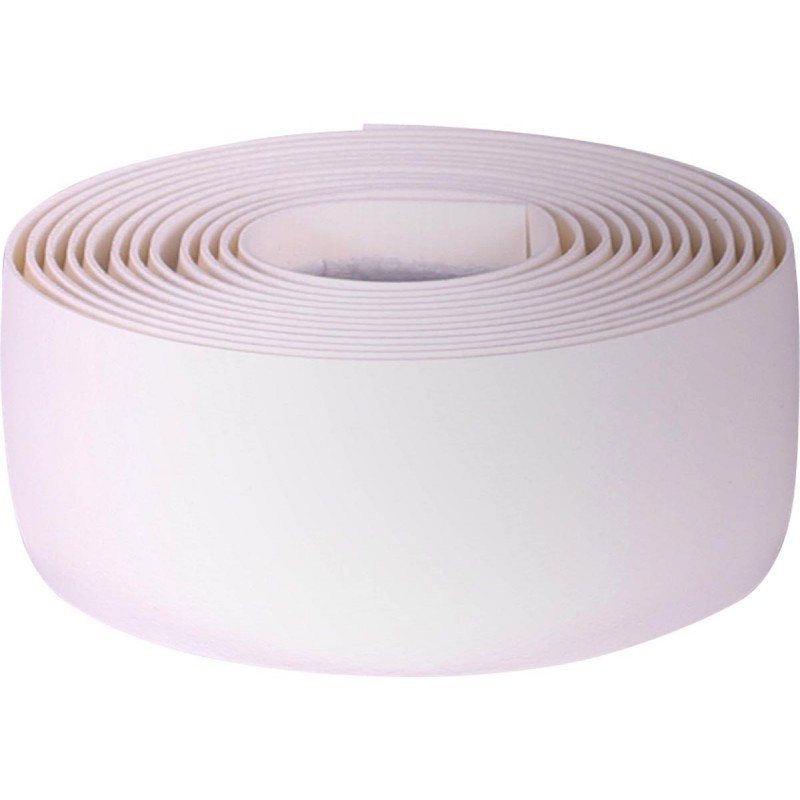 Owijki Velox owijka Classic Zestaw