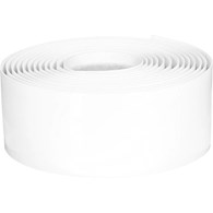 Owijki Velox owijka poliuretanowa Gloss Zestaw