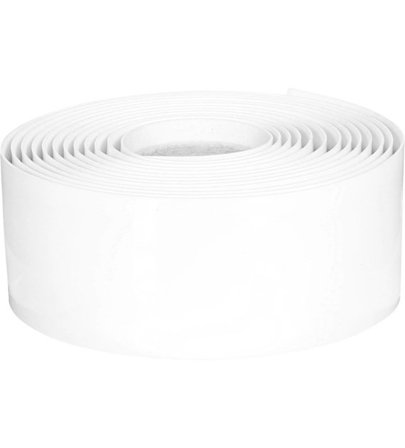 Owijki Velox owijka poliuretanowa Gloss Zestaw