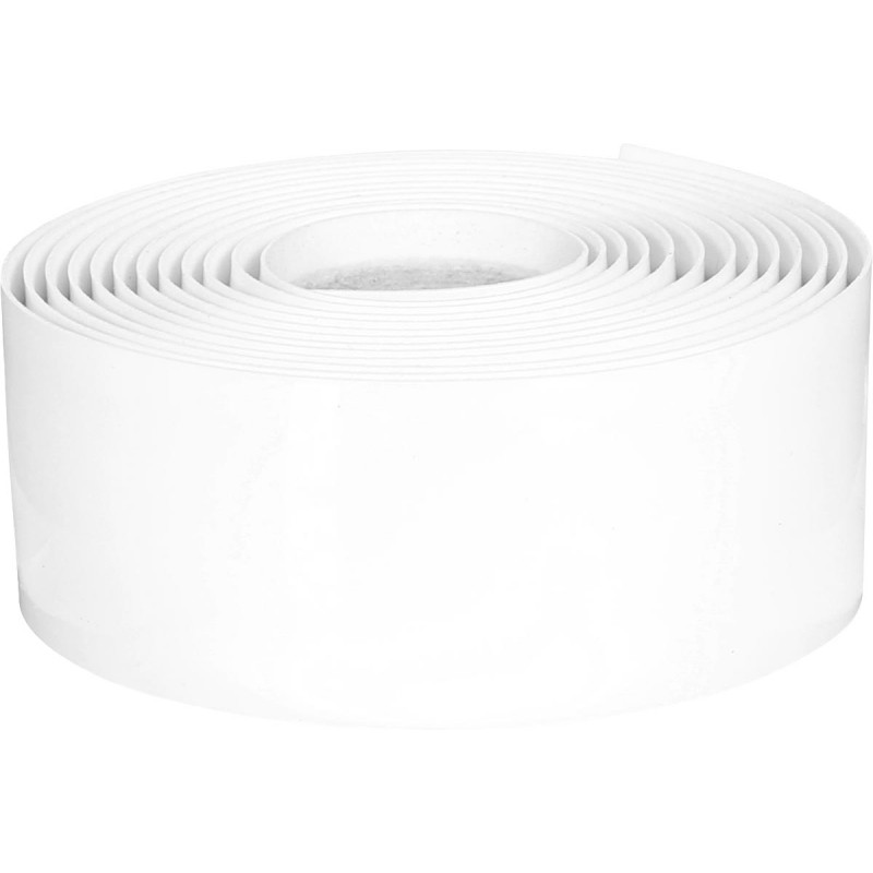 Owijki Velox owijka poliuretanowa Gloss Zestaw