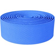 Owijki Velox poliuretanowa High Grip Zestaw