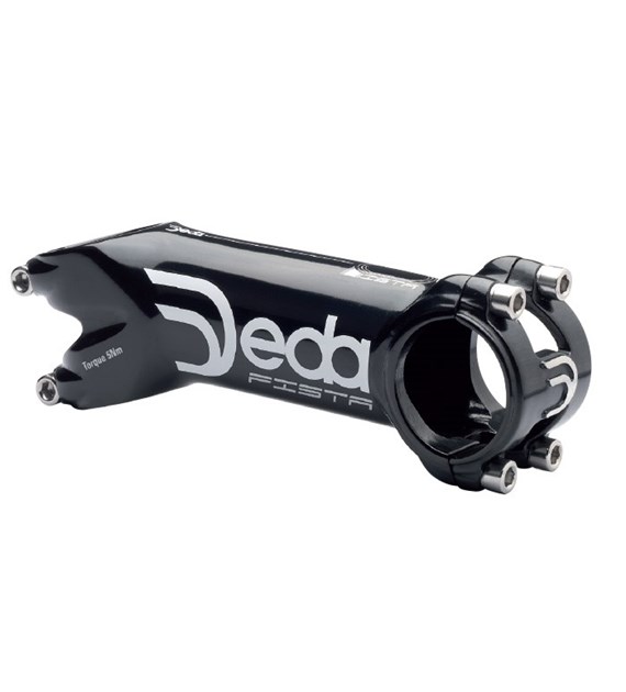 Mostek torowy Deda Pista 140