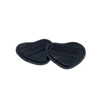 Armrest Pad Deda gąbki do przystawek Para i FB2