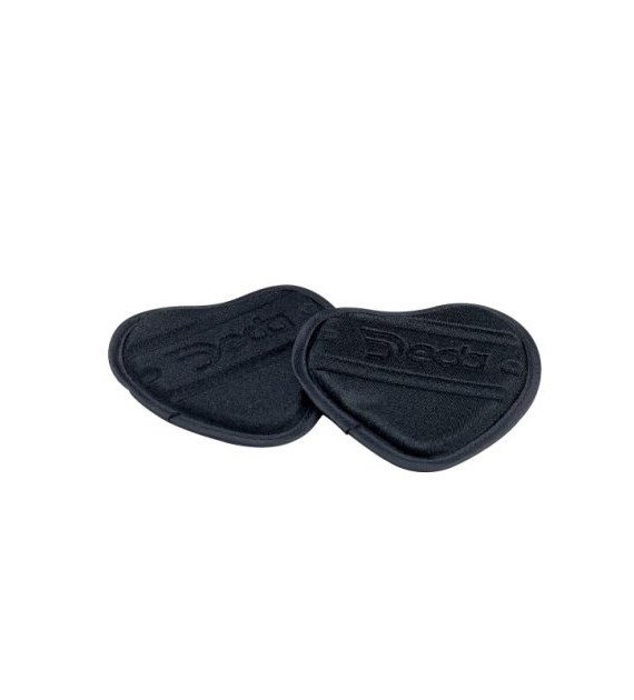 Armrest Pad Deda gąbki do przystawek Para i FB2