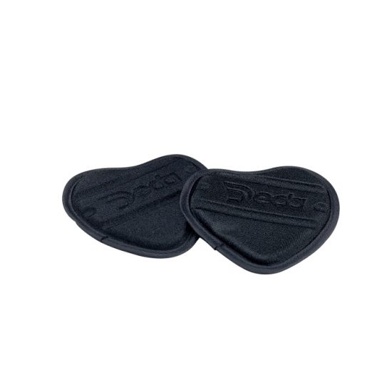 Armrest Pad Deda gąbki do przystawek Para i FB2