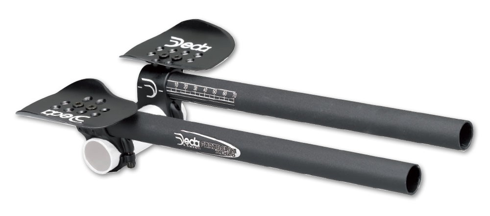 Przystawka czasowa PARABOLICA 0