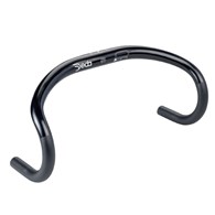 Kierownica torowa Deda Pista 31.7 42