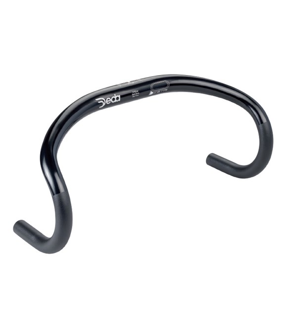 Kierownica torowa Deda Pista 31.7 42