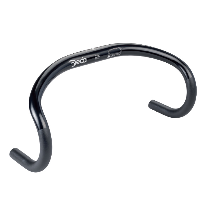 Kierownica torowa Deda Pista 31.7 42