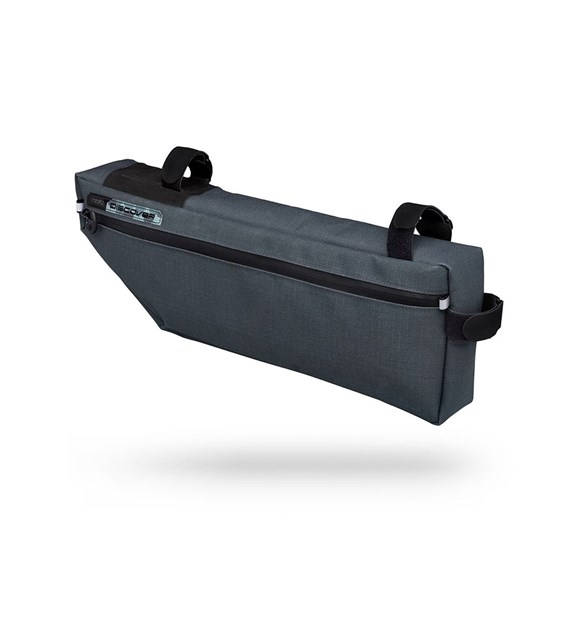 PRO Torba Performance Gravel 5,5L Pod Górną Rurę