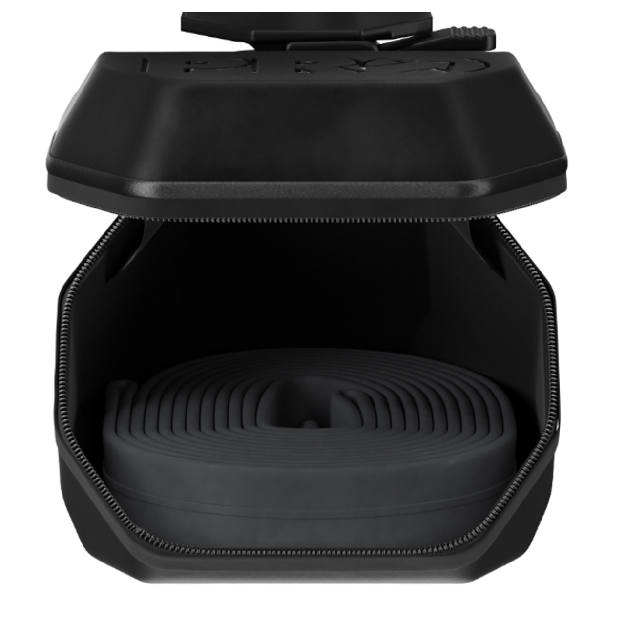 PRO Torba Pouch BC Smart pod koszyk na bidon