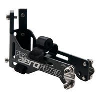 PRO Koszyk Na Bidon Tri 2 Koszyki Za Siodło